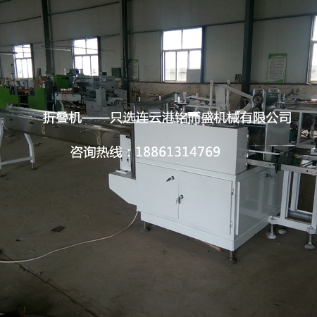 四边封乐动在线注册与传统乐动在线注册的区别